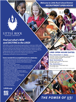 2019 OPEN HOUSE 